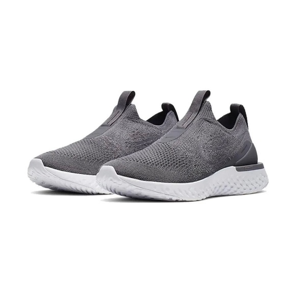 Nike Shoes - Nike Epic React Sneakers